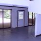 725 Fowler Ford Rd, Portland, TN 37148 ID:12797148