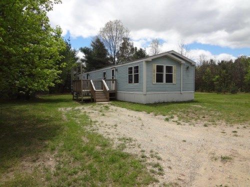 5409 Chestnut Ave, Newaygo, MI 49337