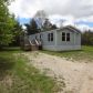 5409 Chestnut Ave, Newaygo, MI 49337 ID:12835763