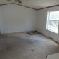 5409 Chestnut Ave, Newaygo, MI 49337 ID:12835764
