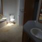 5409 Chestnut Ave, Newaygo, MI 49337 ID:12835765