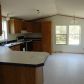 5409 Chestnut Ave, Newaygo, MI 49337 ID:12835766
