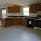 5409 Chestnut Ave, Newaygo, MI 49337 ID:12835767