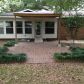 2959 Yorkwood Rd, Mobile, AL 36693 ID:12894891