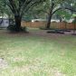 2959 Yorkwood Rd, Mobile, AL 36693 ID:12894892
