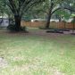 2959 Yorkwood Rd, Mobile, AL 36693 ID:12894892