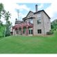 8640 Merion Drive, Duluth, GA 30097 ID:12825683