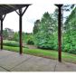 8640 Merion Drive, Duluth, GA 30097 ID:12825684