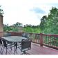 8640 Merion Drive, Duluth, GA 30097 ID:12825685