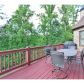 8640 Merion Drive, Duluth, GA 30097 ID:12825686