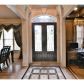 8640 Merion Drive, Duluth, GA 30097 ID:12825687