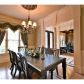 8640 Merion Drive, Duluth, GA 30097 ID:12825688