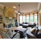 8640 Merion Drive, Duluth, GA 30097 ID:12825689