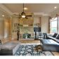 8640 Merion Drive, Duluth, GA 30097 ID:12825690