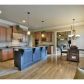 8640 Merion Drive, Duluth, GA 30097 ID:12825691