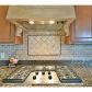8640 Merion Drive, Duluth, GA 30097 ID:12825692