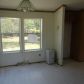 5409 Chestnut Ave, Newaygo, MI 49337 ID:12835768
