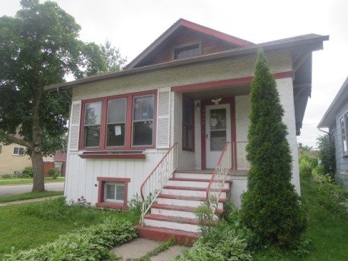 3648 Elmwood Ave, Berwyn, IL 60402
