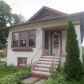 3648 Elmwood Ave, Berwyn, IL 60402 ID:12861720