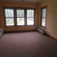 3648 Elmwood Ave, Berwyn, IL 60402 ID:12861721