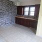 3648 Elmwood Ave, Berwyn, IL 60402 ID:12861723