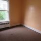 3648 Elmwood Ave, Berwyn, IL 60402 ID:12861724