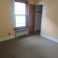 3648 Elmwood Ave, Berwyn, IL 60402 ID:12861725