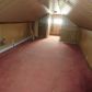 3648 Elmwood Ave, Berwyn, IL 60402 ID:12861726