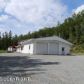 27141 Roop Road, Eagle River, AK 99577 ID:12885000