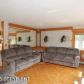 27141 Roop Road, Eagle River, AK 99577 ID:12885001