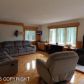 27141 Roop Road, Eagle River, AK 99577 ID:12885002