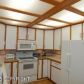 27141 Roop Road, Eagle River, AK 99577 ID:12885003
