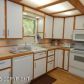 27141 Roop Road, Eagle River, AK 99577 ID:12885004