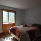 27141 Roop Road, Eagle River, AK 99577 ID:12885005