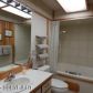 27141 Roop Road, Eagle River, AK 99577 ID:12885008