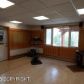 27141 Roop Road, Eagle River, AK 99577 ID:12885009