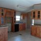 105 W Colorado Ave, Amarillo, TX 79108 ID:12902911