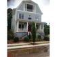 178 Fowler Street, Woodstock, GA 30188 ID:12871495