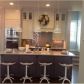 178 Fowler Street, Woodstock, GA 30188 ID:12871500