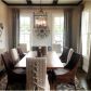 178 Fowler Street, Woodstock, GA 30188 ID:12871496