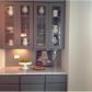 178 Fowler Street, Woodstock, GA 30188 ID:12871501