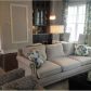 178 Fowler Street, Woodstock, GA 30188 ID:12871497