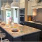 178 Fowler Street, Woodstock, GA 30188 ID:12871498