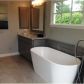 178 Fowler Street, Woodstock, GA 30188 ID:12871503
