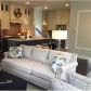 178 Fowler Street, Woodstock, GA 30188 ID:12871499
