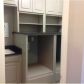 178 Fowler Street, Woodstock, GA 30188 ID:12871504
