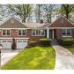 633 Burke Road, Atlanta, GA 30305 ID:12885451