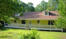 294 Daniel Dr Trafford, AL 35172