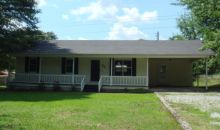 55 Geraldine Ave Oxford, AL 36203