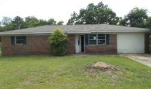 1070 County Road 79 Headland, AL 36345